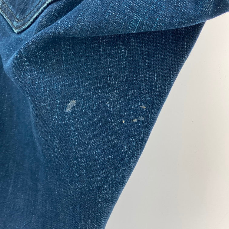 【中古品】【メンズ】 G-STAR RAW 3301 SLIM 158-260126-WA-05-iwa 万代Net店