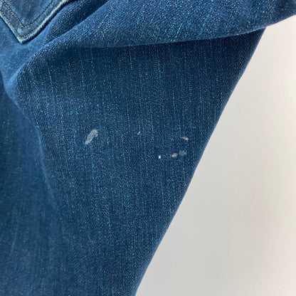 【中古品】【メンズ】 G-STAR RAW 3301 SLIM 158-260126-WA-05-iwa 万代Net店