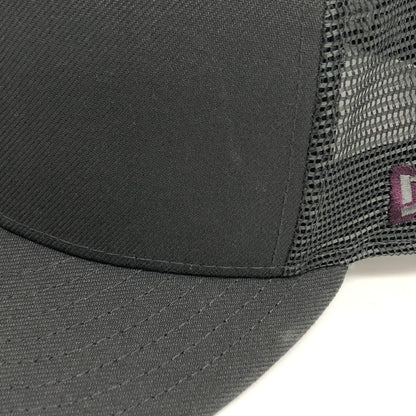 【中古品】【メンズ/レディース】 NEWERA ニューエラ 59FIFTY LOS ANGELES DODGERS MESH CAP キャップ 帽子 アクセサリー 185-260727-rs-02-fur サイズ：7 5/8 (60.6cm) カラー：グレー/パープル 万代Net店