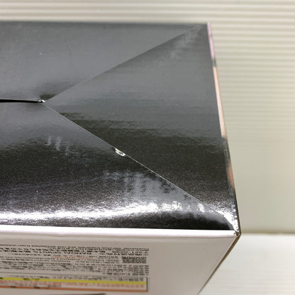 【中古品】 一番くじ 僕のヒーローアカデミア -幸せの上に- ラストワン賞 麗日お茶子VS渡我被身子 Revible Moment フィギュア 箱あり バンダイ 051-260807-YT-09-min 万代Net店