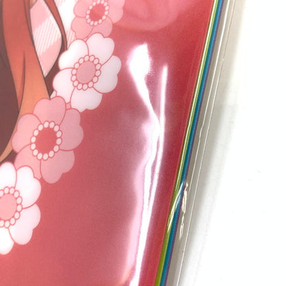 【中古品】 五等分の花嫁 ～彼女と交わす五つの約束～ 限定版 - Switch 029-260718-ma-04-fur 万代Net店
