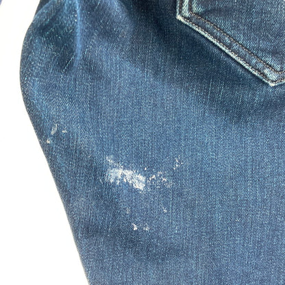 【中古品】【メンズ】 G-STAR RAW 3301 SLIM 158-260126-WA-05-iwa 万代Net店