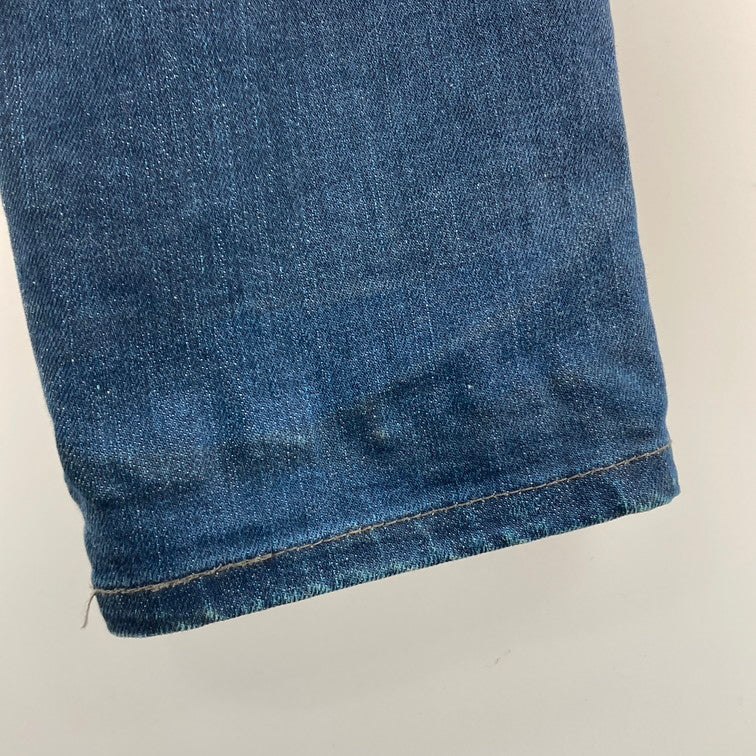 【中古品】【メンズ】 G-STAR RAW 3301 SLIM 158-260126-WA-05-iwa 万代Net店