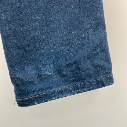 【中古品】【メンズ】 G-STAR RAW 3301 SLIM 158-260126-WA-05-iwa 万代Net店