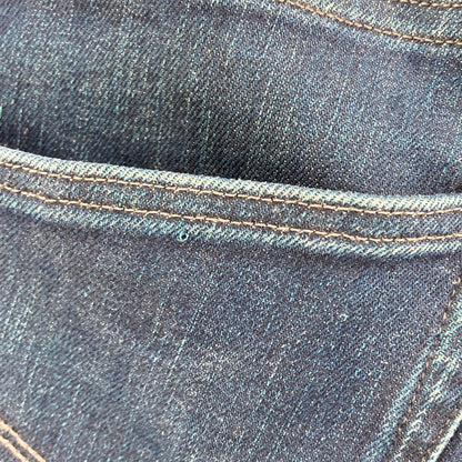 【中古品】【メンズ】 G-STAR RAW 3301 SLIM 158-260126-WA-05-iwa 万代Net店