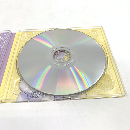 【中古品】 五等分の花嫁 ～彼女と交わす五つの約束～ 限定版 - Switch 029-260718-ma-04-fur 万代Net店