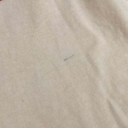 【中古品】【メンズ】 TCSS ティーシーエスエス DAY IN THE SUN TEE TE18188 半袖Tシャツ トップス 141-251201-rs-08-fur サイズ：M カラー：ダーティホワイト 万代Net店