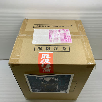 【中古品】 黒デク フィギュア 僕のヒーローアカデミア原画展 Limited edition 051-260807-YT-10-min 万代Net店