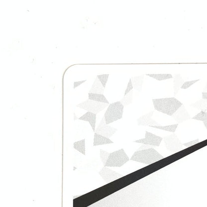 【中古美品】 ユニオンアリーナ ACTION POINT レッドフード レアリティ無し PC02BT/NIK/AP06 073-260227-mo-03-fur 万代Net店