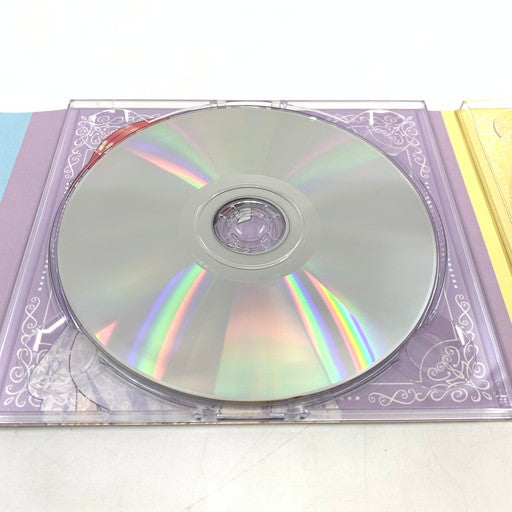 【中古品】 五等分の花嫁 ～彼女と交わす五つの約束～ 限定版 - Switch 029-260718-ma-04-fur 万代Net店