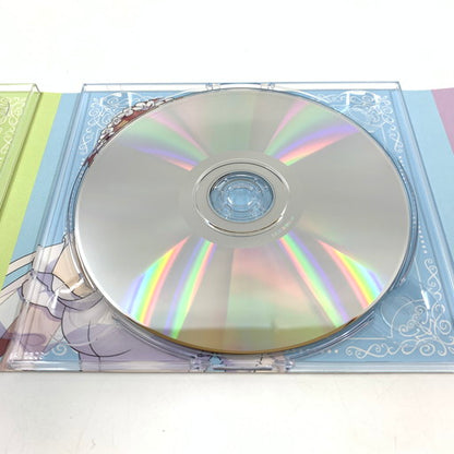 【中古品】 五等分の花嫁 ～彼女と交わす五つの約束～ 限定版 - Switch 029-260718-ma-04-fur 万代Net店