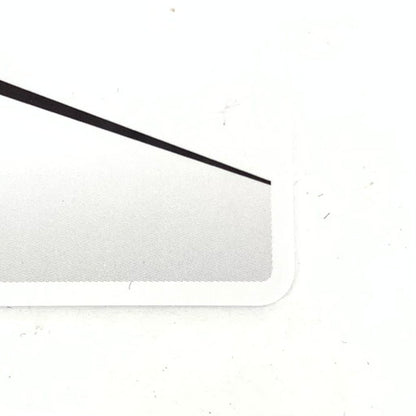【中古美品】 ユニオンアリーナ ACTION POINT レッドフード レアリティ無し PC02BT/NIK/AP06 073-260227-mo-03-fur 万代Net店