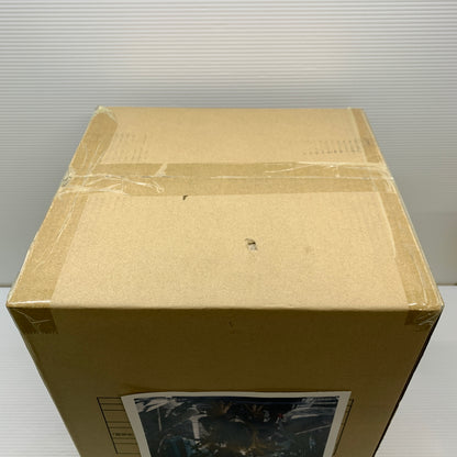 【中古品】 黒デク フィギュア 僕のヒーローアカデミア原画展 Limited edition 051-260807-YT-10-min 万代Net店