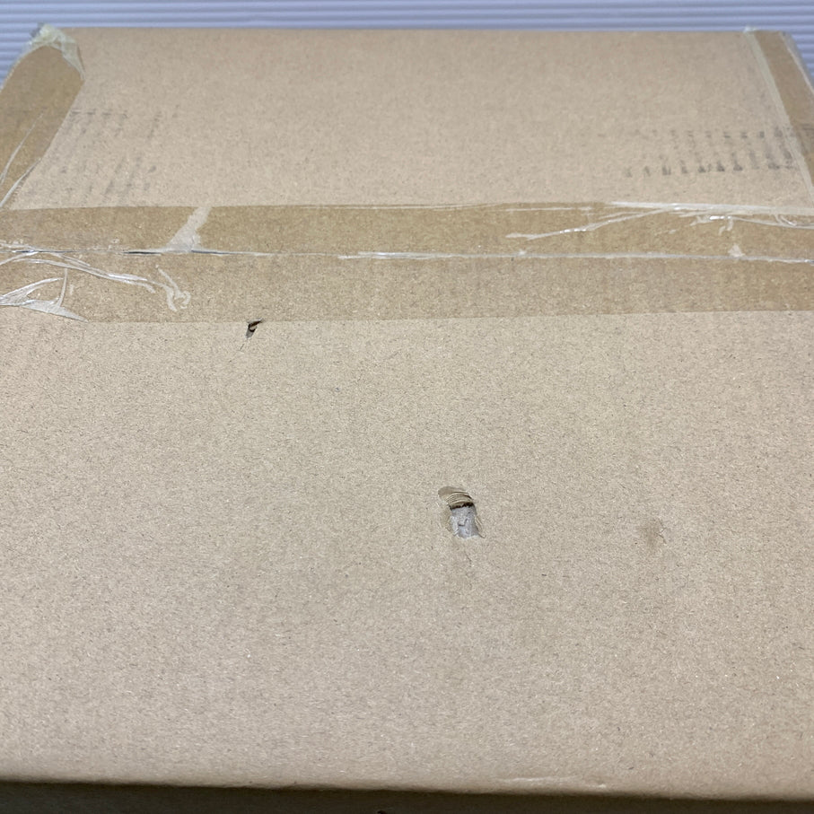 【中古品】 黒デク フィギュア 僕のヒーローアカデミア原画展 Limited edition 051-260807-YT-10-min 万代Net店