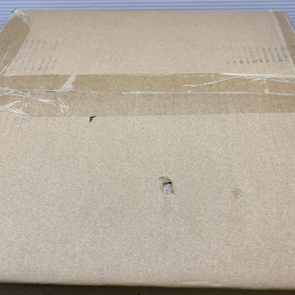 【中古品】 黒デク フィギュア 僕のヒーローアカデミア原画展 Limited edition 051-260807-YT-10-min 万代Net店