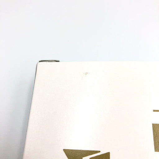【中古美品】 一番くじ ポケモン 30th ANNIVERSARY vol.1 A賞＆B賞セット 038-260706-ma-02-fur 万代Net店