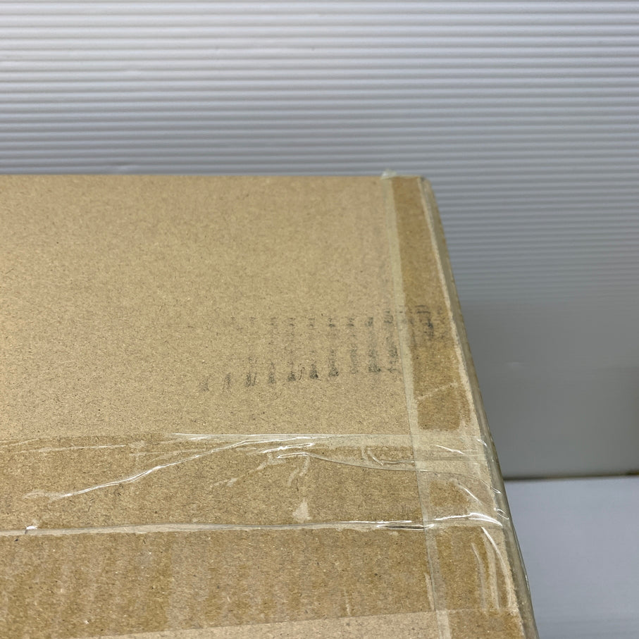 【中古品】 黒デク フィギュア 僕のヒーローアカデミア原画展 Limited edition 051-260807-YT-10-min 万代Net店