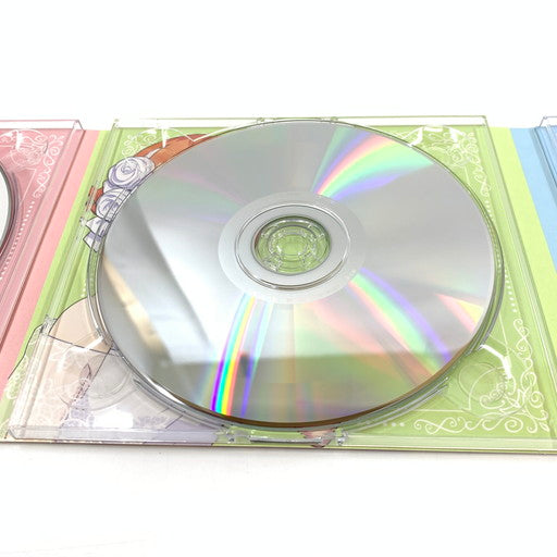【中古品】 五等分の花嫁 ～彼女と交わす五つの約束～ 限定版 - Switch 029-260718-ma-04-fur 万代Net店