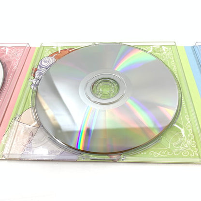 【中古品】 五等分の花嫁 ～彼女と交わす五つの約束～ 限定版 - Switch 029-260718-ma-04-fur 万代Net店