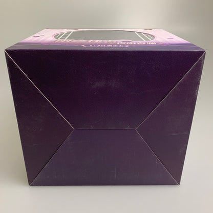 【中古美品】 崩壊3rd 雷電芽衣 雷の律者 春の夜雨Ver. フィギュア 053-260731-zi-09-min 万代Net店