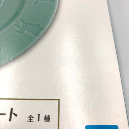 【中古美品】 一番くじ ポケモン 30th ANNIVERSARY vol.1 A賞＆B賞セット 038-260706-ma-02-fur 万代Net店