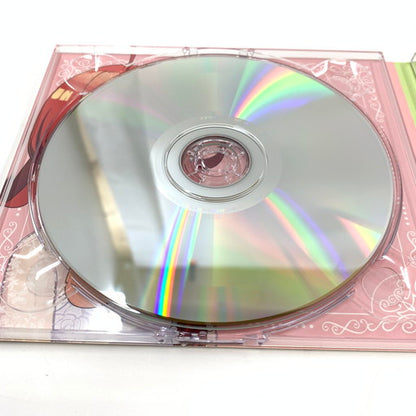 【中古品】 五等分の花嫁 ～彼女と交わす五つの約束～ 限定版 - Switch 029-260718-ma-04-fur 万代Net店