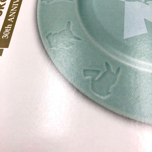 【中古美品】 一番くじ ポケモン 30th ANNIVERSARY vol.1 A賞＆B賞セット 038-260706-ma-02-fur 万代Net店
