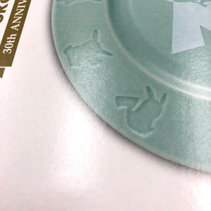 【中古美品】 一番くじ ポケモン 30th ANNIVERSARY vol.1 A賞＆B賞セット 038-260706-ma-02-fur 万代Net店