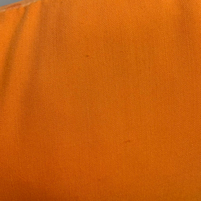 【中古品】 にじさんじ ラトナ・プティ 描き下ろし BIG ロングクッション 2種セット 054-260301-mo-01-fur 万代Net店
