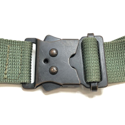 【現状渡し品】【メンズ/レディース】 PORTER ポーター TANKER WAIST BAG タンカー ウエストバッグ 鞄 吉田カバン 188-260508-rs-07-fur カラー：セージグリーン 万代Net店