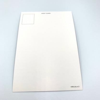【中古美品】 望月ほぐの ラメアクリルスタンド 特典ポストカード セット 053-260719-ma-01-fur 万代Net店