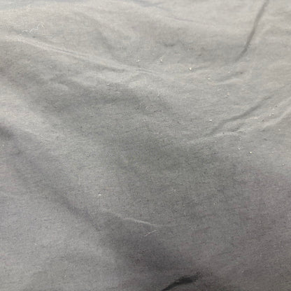 【中古品】【メンズ】 Champion チャンピオン C3-R6031 ACTION STYLE ANORAK JACKET アクションスタイル アノラックジャケット アウター 長袖 148-250330-ma-19-izu サイズ：L カラー：BLACK 万代Net店