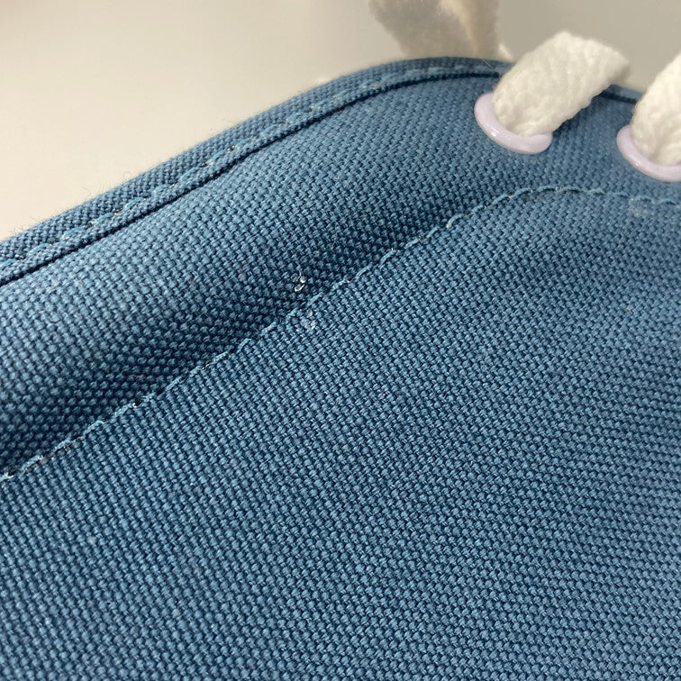 【中古美品】【メンズ】 VANS バンズ 479789-0004 ローカットスニーカー 163-251023-WA-06-iwa サイズ：28 カラー：NAVY 万代Net店