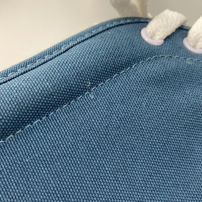 【中古美品】【メンズ】 VANS バンズ 479789-0004 ローカットスニーカー 163-251023-WA-06-iwa サイズ：28 カラー：NAVY 万代Net店