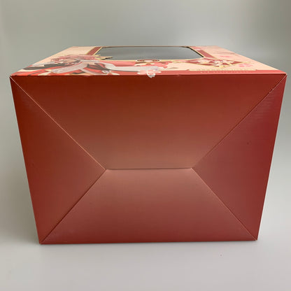 【中古美品】 APEX 原神 GENSHIN 八重神子 浮世笑百姿 Ver. フィギュア 052-260731-zi-11-min 万代Net店