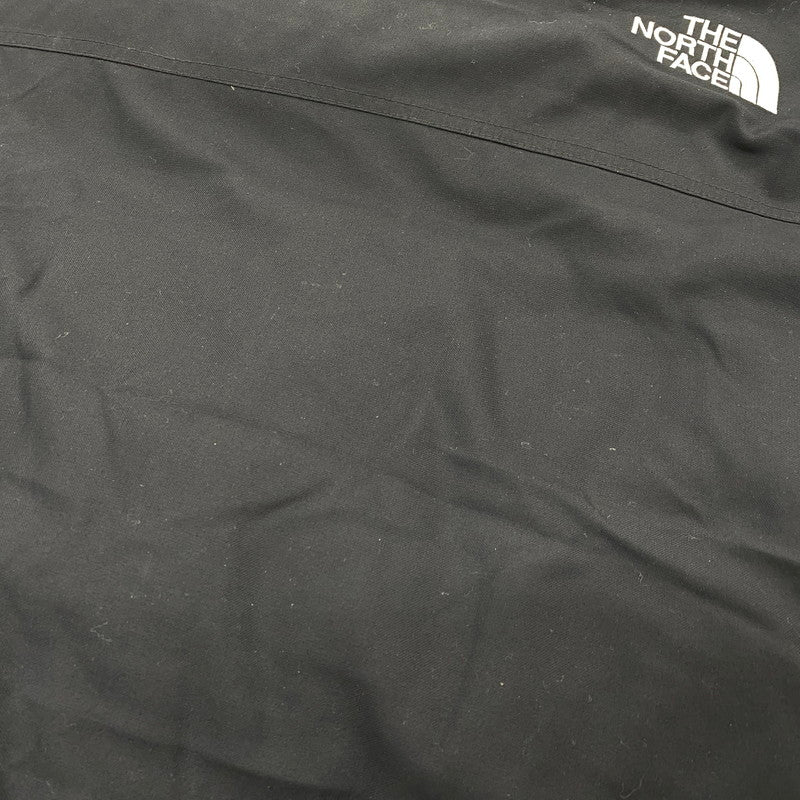 【現状渡し品】【メンズ】 ND01757 GOTHAM JACKET ゴッサム ジャケット アウター 144-260201-kh-22-izu サイズ：S カラー：ブラック 万代Net店