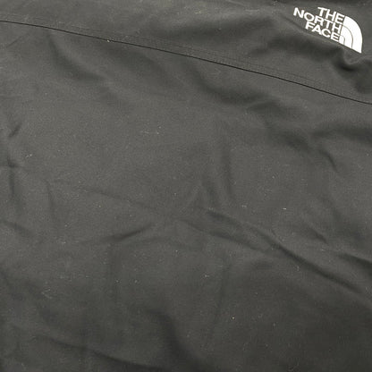 【現状渡し品】【メンズ】 ND01757 GOTHAM JACKET ゴッサム ジャケット アウター 144-260201-kh-22-izu サイズ：S カラー：ブラック 万代Net店