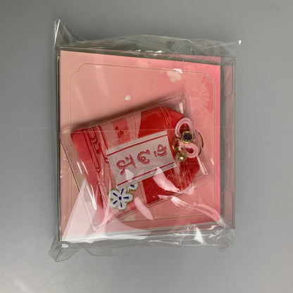 【中古美品】 APEX 原神 GENSHIN 八重神子 浮世笑百姿 Ver. フィギュア 052-260731-zi-11-min 万代Net店