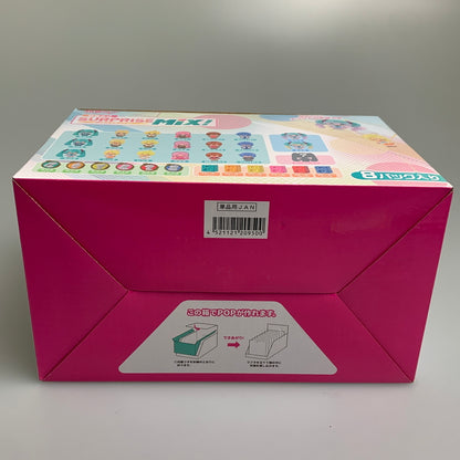 【中古美品】 初音ミクシリーズ くじポン! 初音ミク SURPRISE MIX! フィギュア 054-260731-zi-12-min 万代Net店