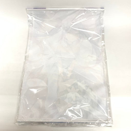 【中古美品】 ホロライブ 常闇トワ 活動一周年記念グッズ B2タペストリー 054-260301-mo-04-fur 万代Net店