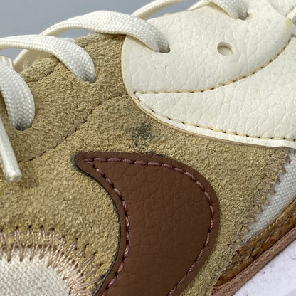 【中古品】【レディース】 NIKE ナイキ DJ1975-001 WOMEN’S AIR MAX EXCEE OLIVE エア マックス エクシー スニーカー 本体のみ（箱なし） 160-251023-WA-07-iwa サイズ：26.5 カラー：ベージュ系 万代Net店