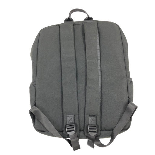 【中古品】 ホロライブ ホロ活BIGウィンドウ リュック 054-260712-ma-01-fur 万代Net店