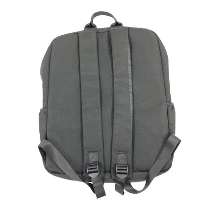 【中古品】 ホロライブ ホロ活BIGウィンドウ リュック 054-260712-ma-01-fur 万代Net店