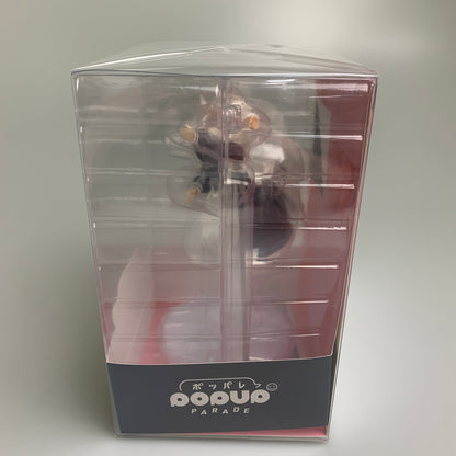 【中古美品】 POP UP PARADE ブルーアーカイブ Blue Archive モモイ メイド フィギュア 052-260731-zi-14-min 万代Net店