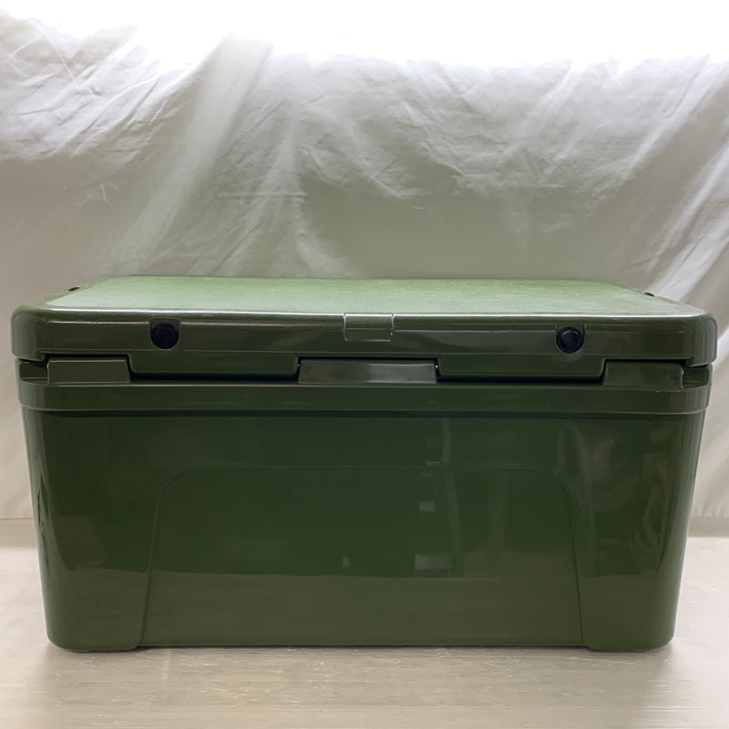 【現状渡し品】 YETI イエティ クーラーボックス YT65-81 タンドラ65 アウトドア 128-260804-zi-02-min 万代Net店