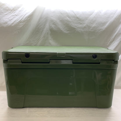 【現状渡し品】 YETI イエティ クーラーボックス YT65-81 タンドラ65 アウトドア 128-260804-zi-02-min 万代Net店