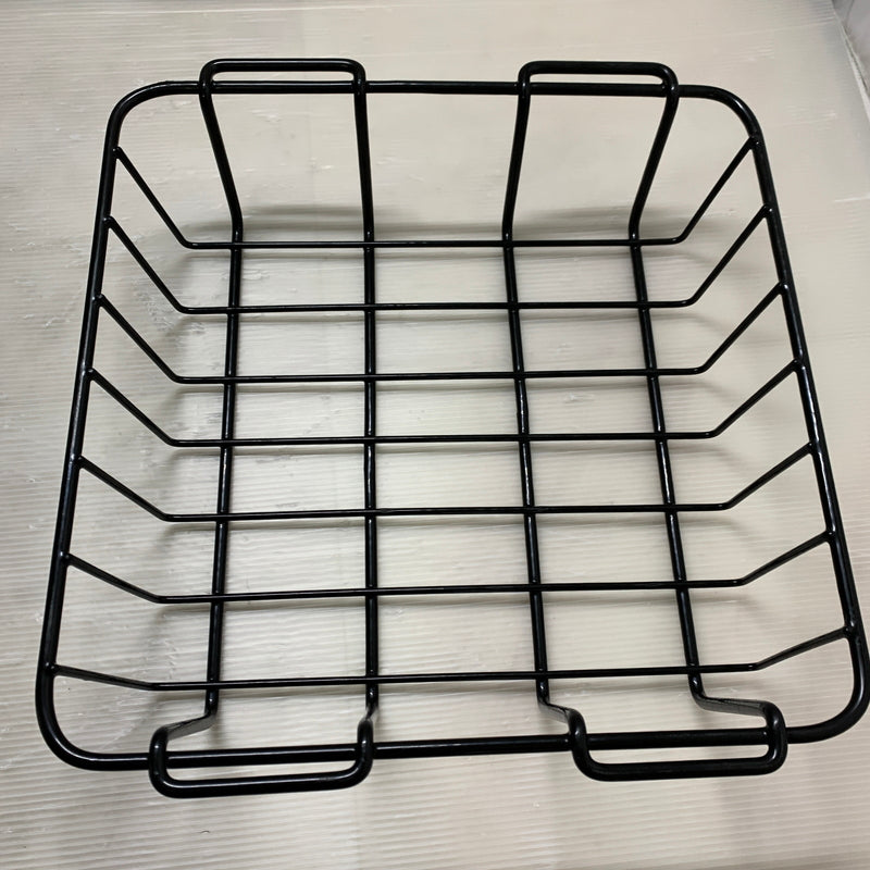 【現状渡し品】 YETI イエティ クーラーボックス YT65-81 タンドラ65 アウトドア 128-260804-zi-02-min 万代Net店