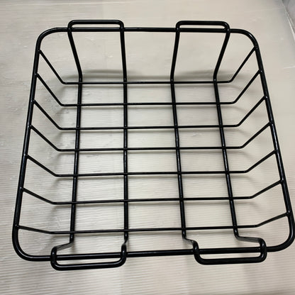 【現状渡し品】 YETI イエティ クーラーボックス YT65-81 タンドラ65 アウトドア 128-260804-zi-02-min 万代Net店
