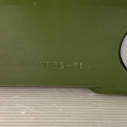 【現状渡し品】 YETI イエティ クーラーボックス YT65-81 タンドラ65 アウトドア 128-260804-zi-02-min 万代Net店