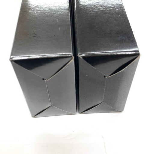 【中古美品】 遊戯王ラッシュデュエル ブルーアイズ デュエルセット 2点セット 068-260720-mo-01-fur 万代Net店